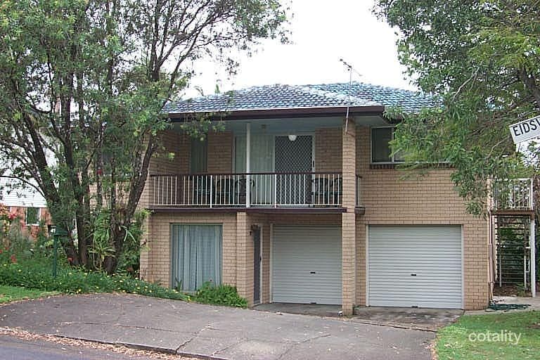 41 Eidsvold St, Keperra, QLD 4054