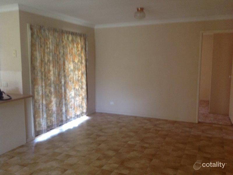 32 Moreton St, Boronia Heights, QLD 4124