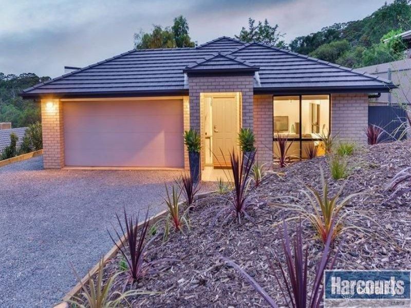 201 Windebanks Rd, Aberfoyle Park, SA 5159