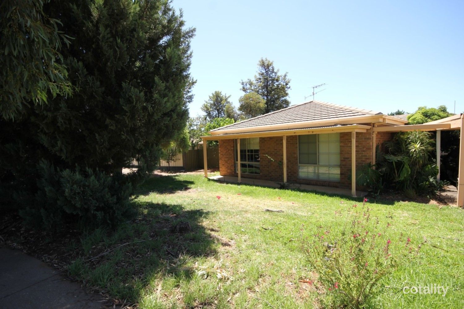 304 Eighth St, Mildura, VIC 3500