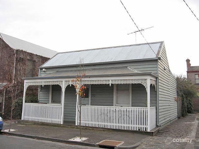 30 Draper St, Albert Park, VIC 3206