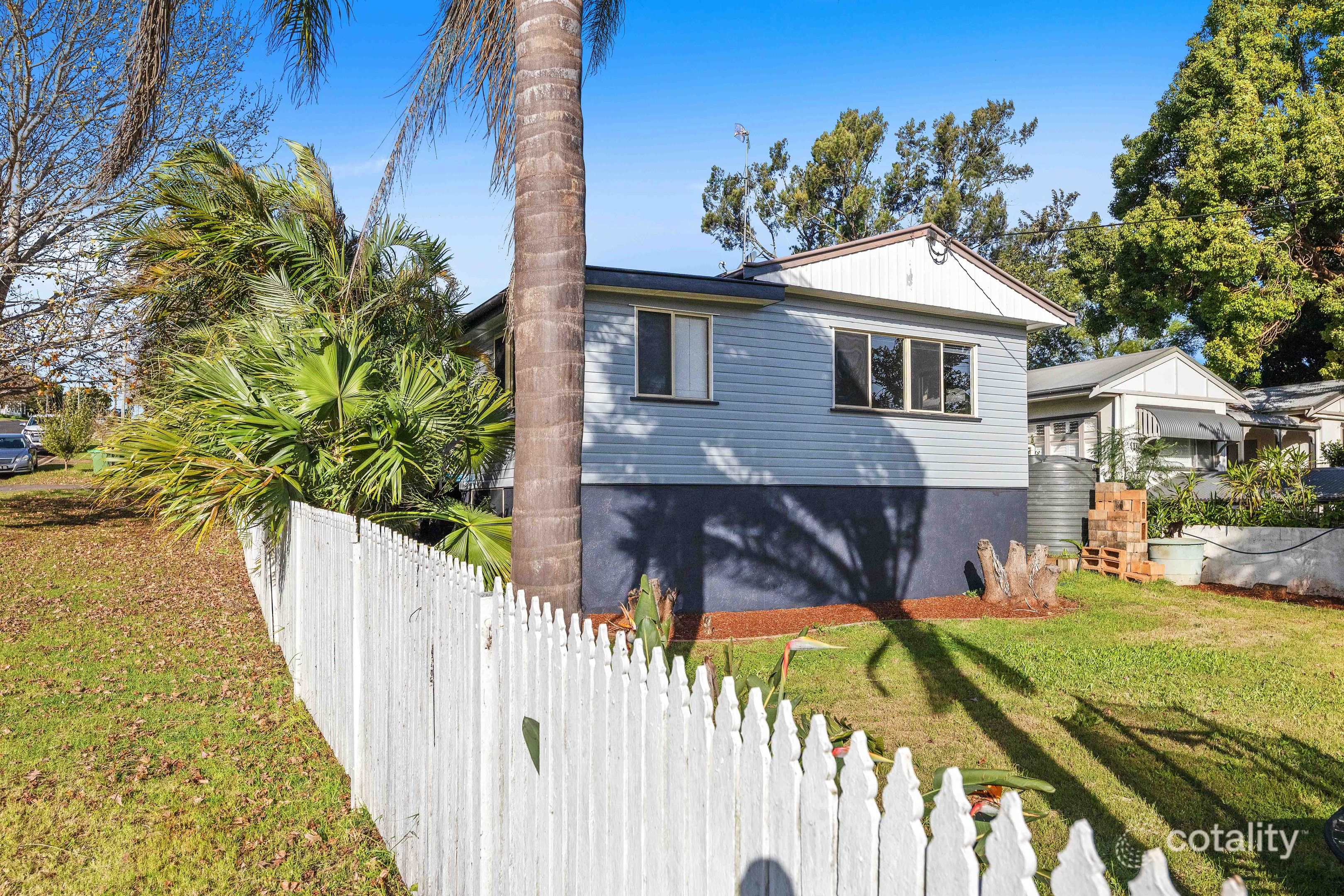 26 Hume St, North Toowoomba, QLD 4350