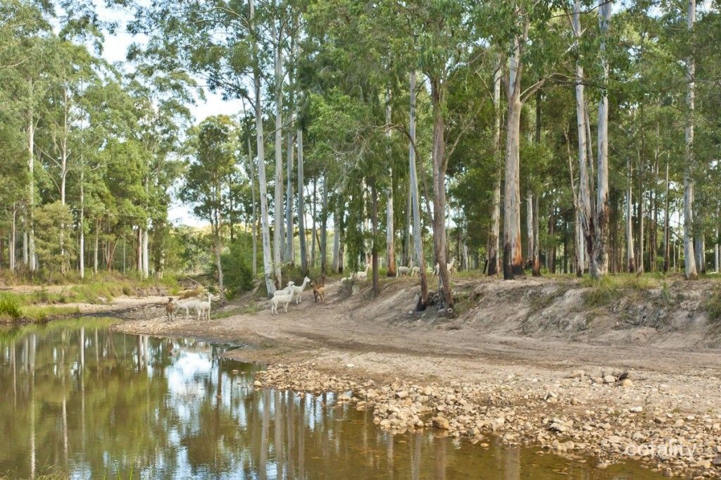 310 Thompsons Lane, Stroud, NSW 2425