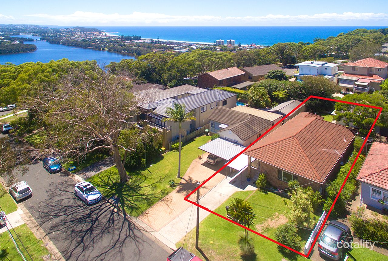 121 Claudare St, Collaroy Plateau, NSW 2097