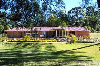 41 Crane Cres, Nerang, QLD 4211