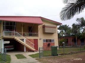 10 Tulip St, Aitkenvale, QLD 4814