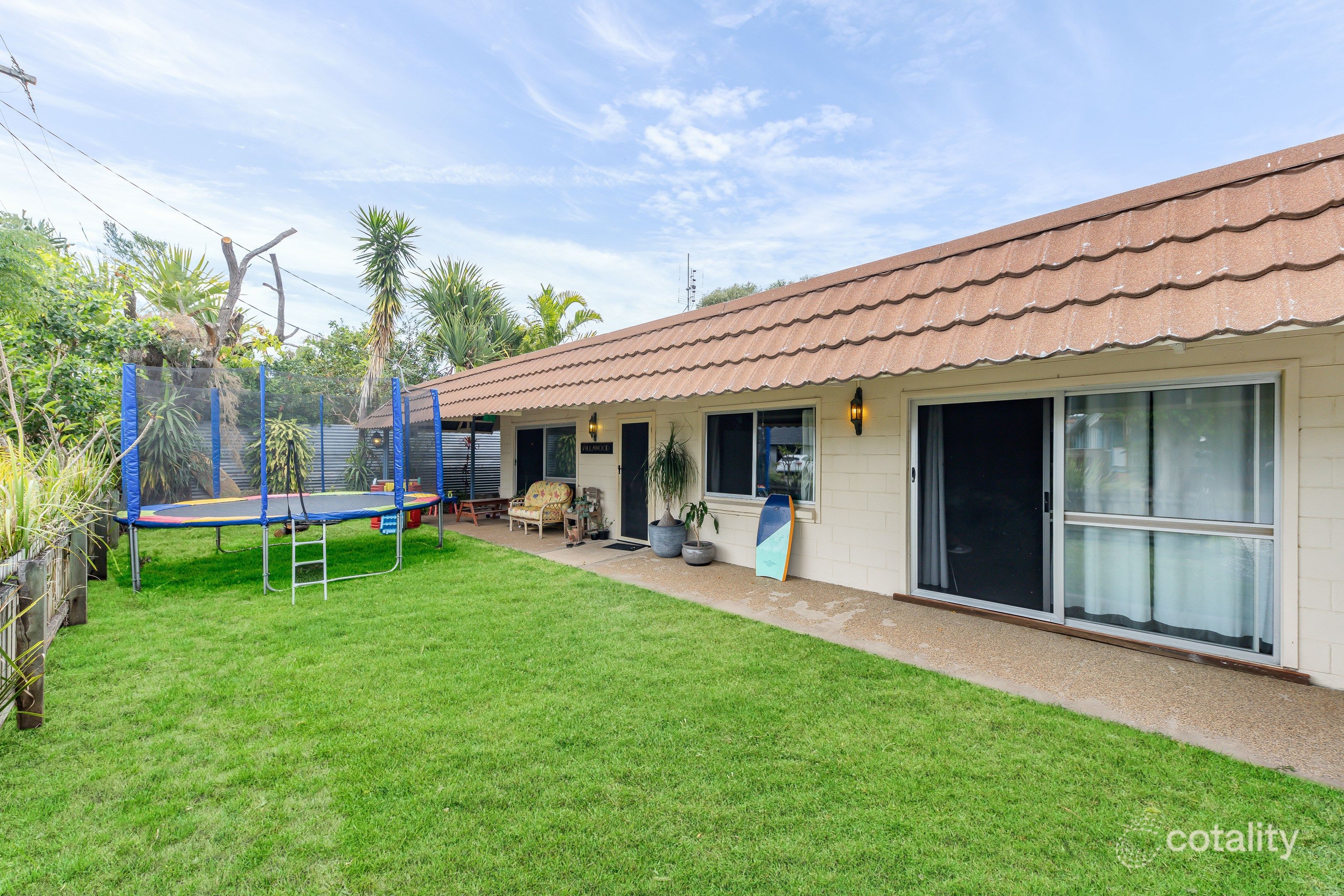 24 Waterview Cres, Bli Bli, QLD 4560