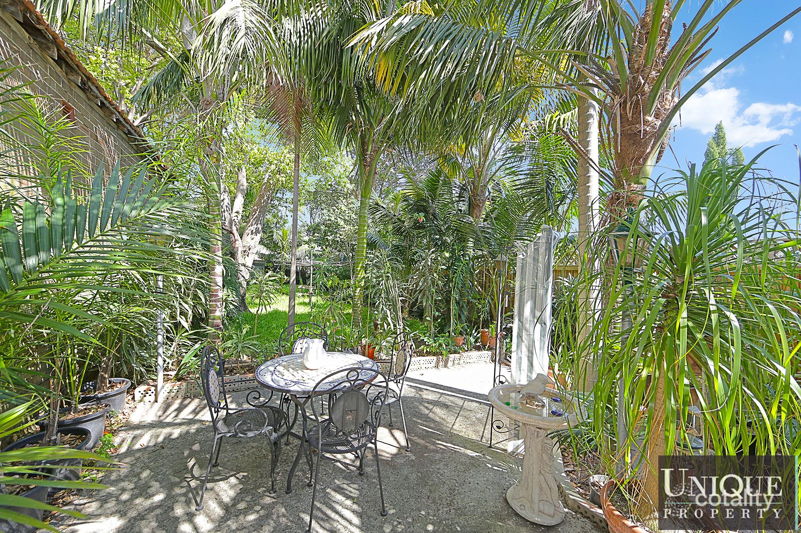 100 Stanmore Rd, Stanmore, NSW 2048