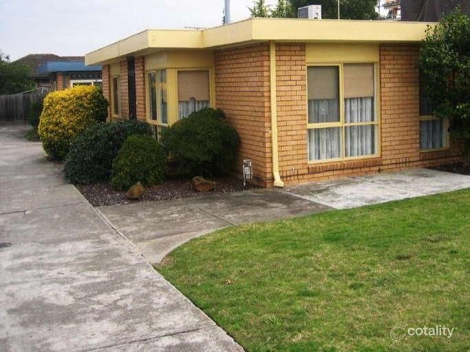 2/3 Guernsey Ave, Hampton East, VIC 3188