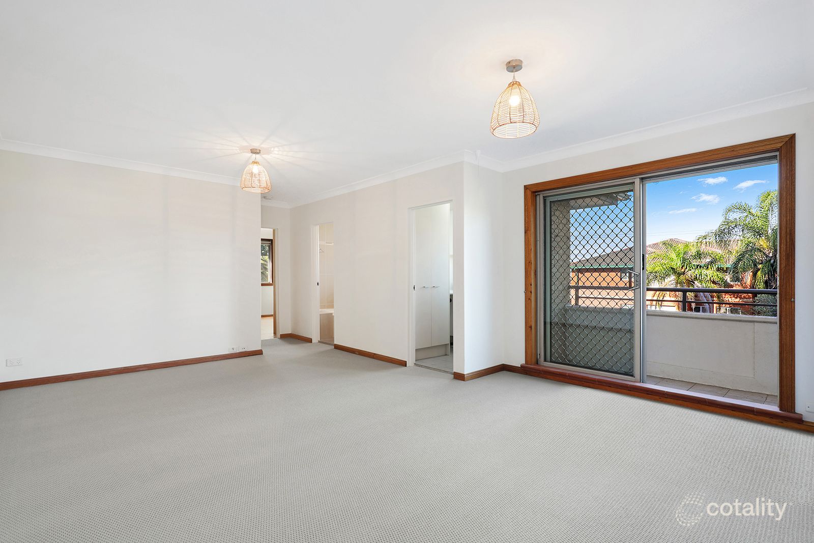 5/12-14 Myra Rd, Dulwich Hill, NSW 2203