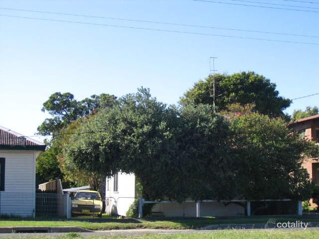 17 Shellharbour Rd, Lake Illawarra, NSW 2528