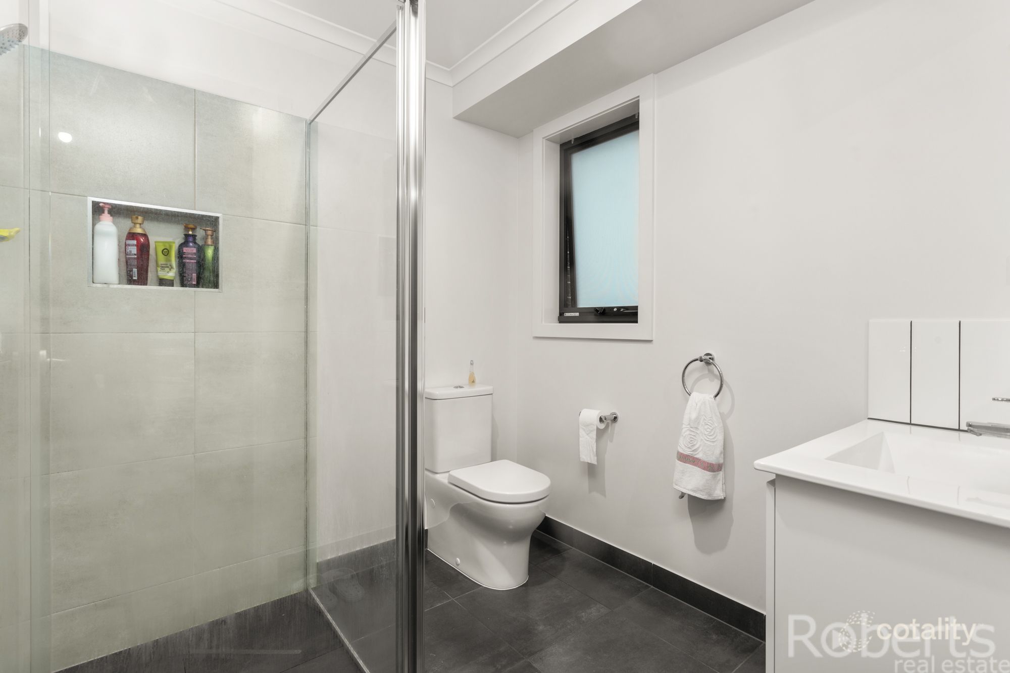 26 Ridgeview Cres, Riverside, TAS 7250