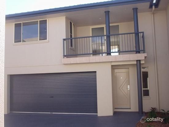 3/11 Boultwood St, Coffs Harbour, NSW 2450