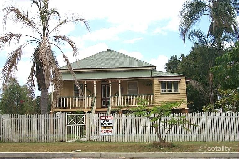 63 Woongool Rd, Tinana, QLD 4650