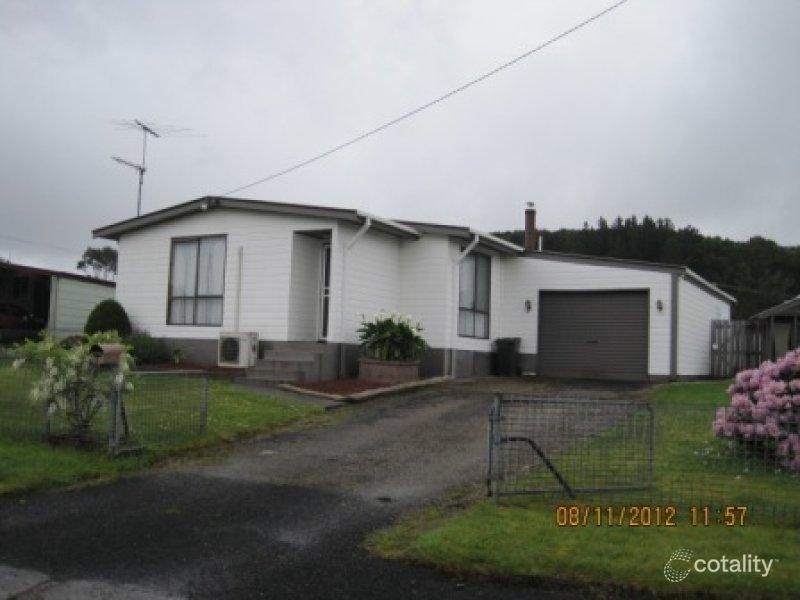 5 Battery Ct, Zeehan, TAS 7469