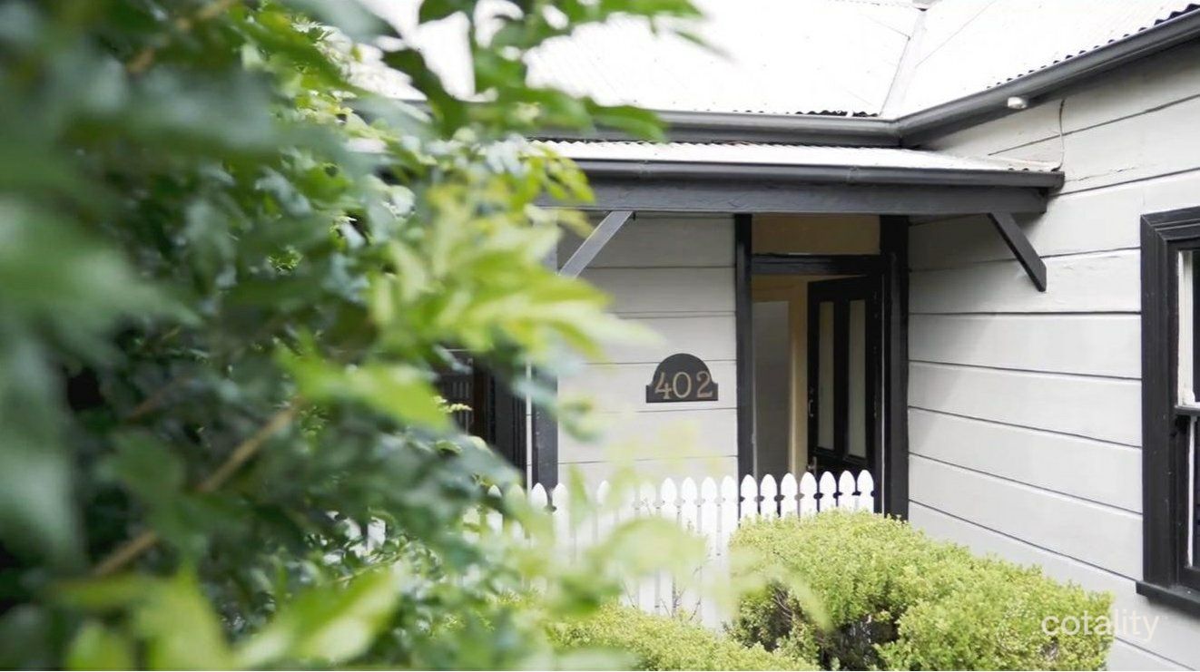 402 Darling St, Balmain, NSW 2041