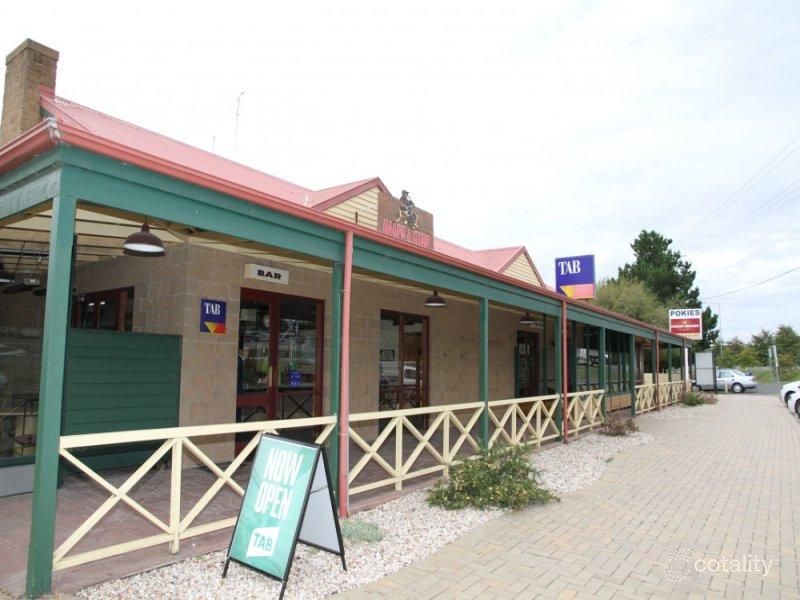 3313 Epping-Kilmore Rd, Wandong, VIC 3758