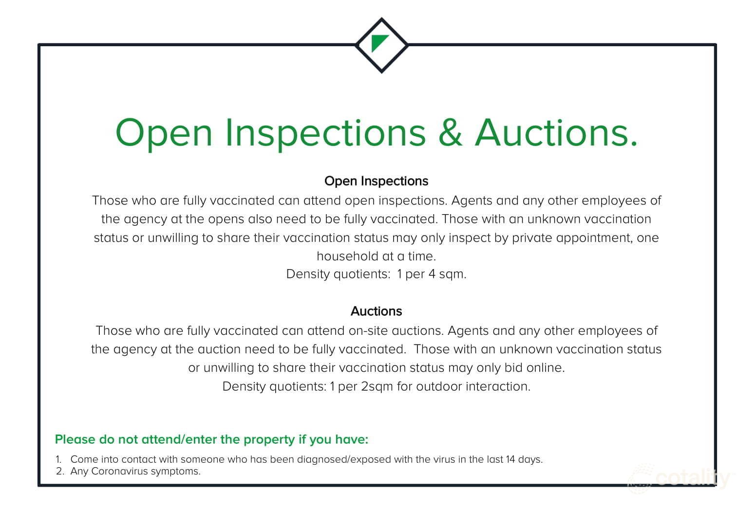 2/72 Chirnside Ave, Werribee, VIC 3030