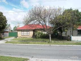 34 Newton Cres, Lalor, VIC 3075