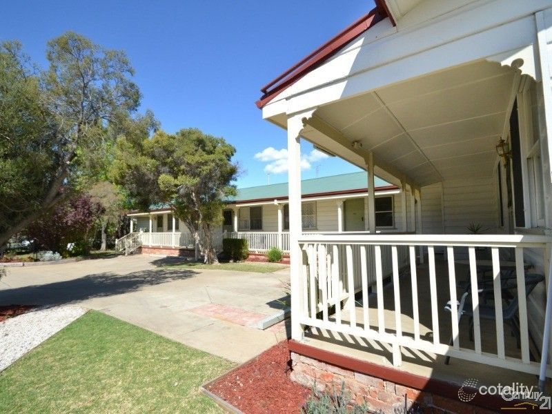 105 Sutton St, Echuca, VIC 3564