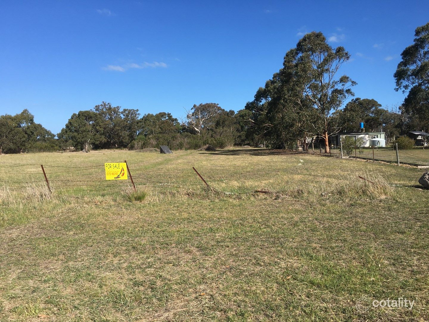 2/3 Seacombe Landing Rd, Seacombe, VIC 3851