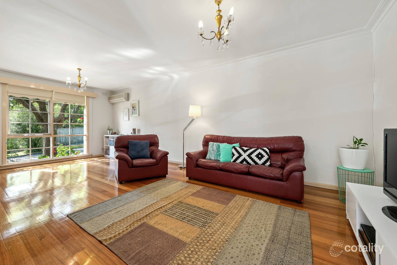 2/64 Normanby Rd, Kew, VIC 3101
