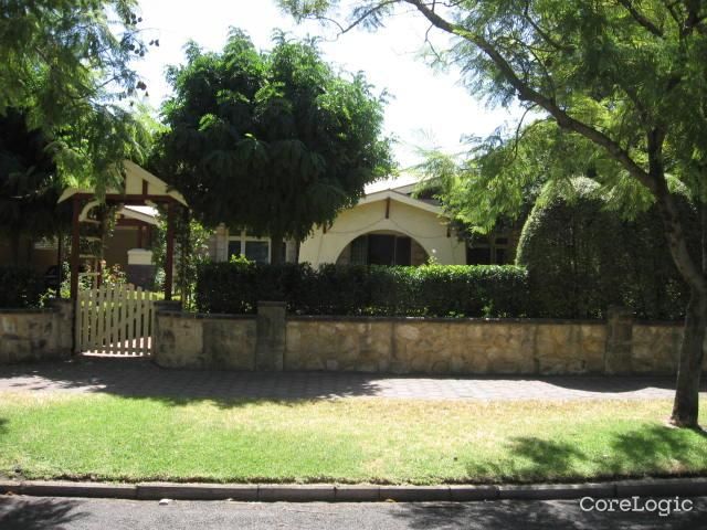 33 Ormond Gr, Toorak Gardens, SA 5065
