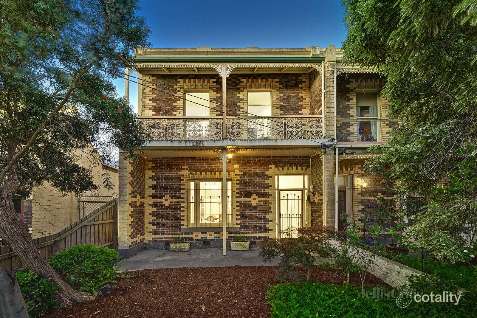 329 Brunswick Rd, Brunswick, VIC 3056