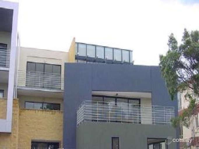 3/125-129 Ormond Rd, Elwood, VIC 3184