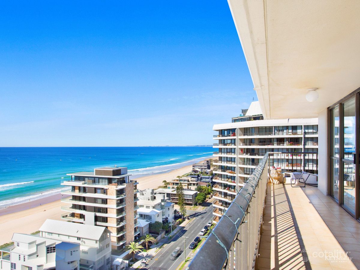 60/3554 Main Beach Pde, Main Beach, QLD 4217