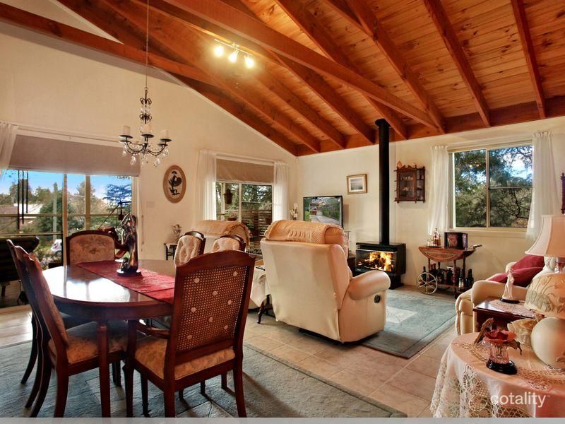 54 Fitzgerald St, Katoomba, NSW 2780