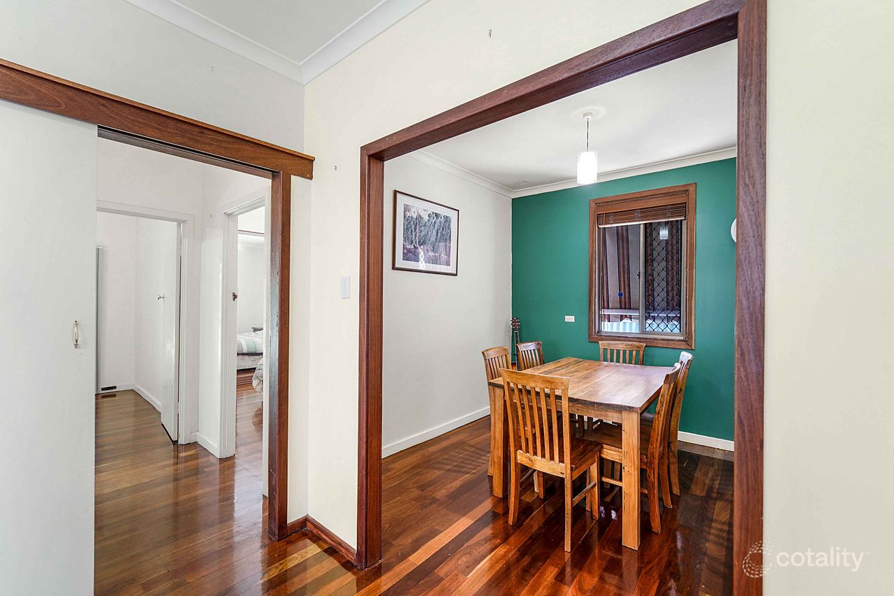 41 Coolbellup Ave, Coolbellup, WA 6163