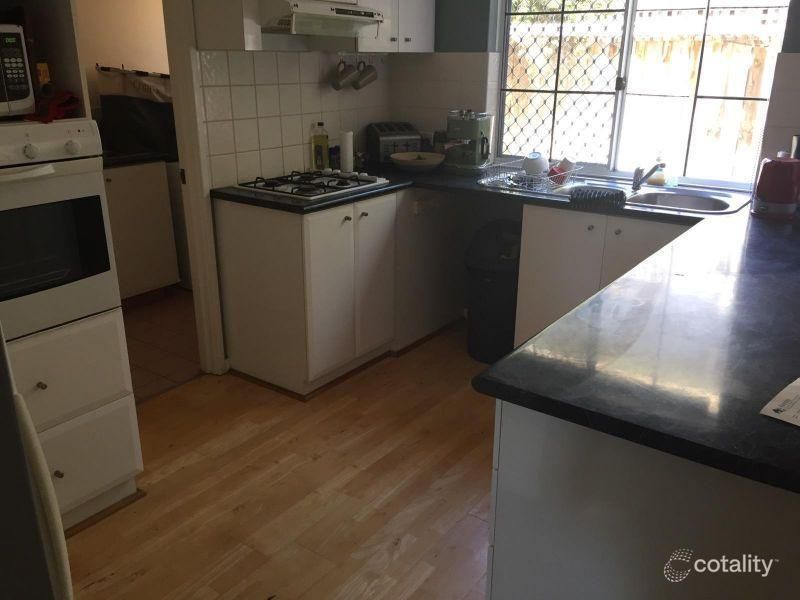 4/15 Teague St, Burswood, WA 6100