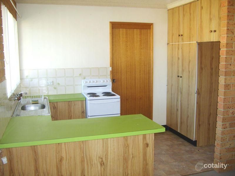 6/251 Victoria St, Taree, NSW 2430