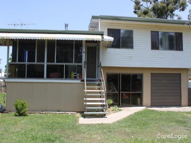 50 Symes St, Grandchester, QLD 4340