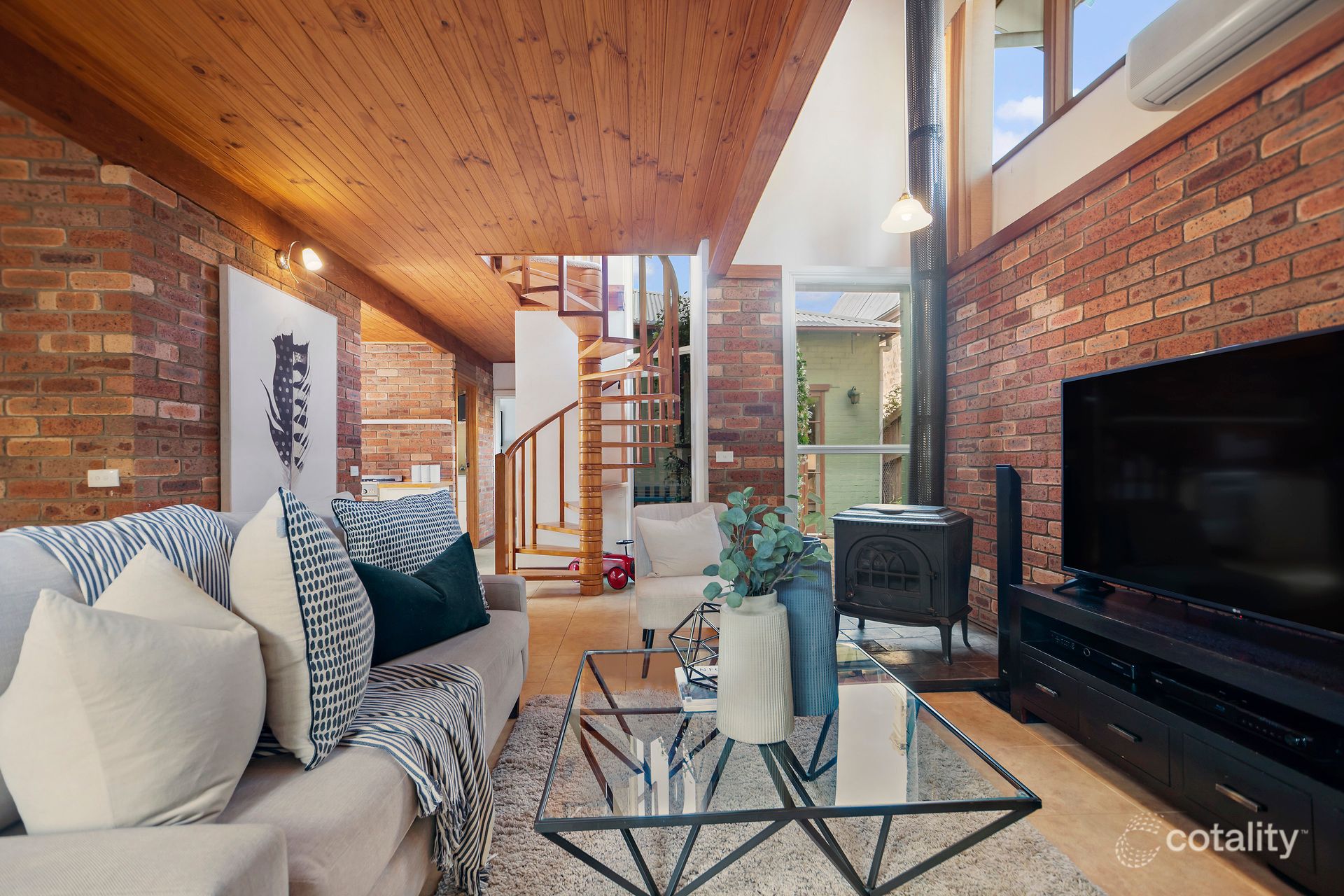 4a Charles St, Balmain, NSW 2041