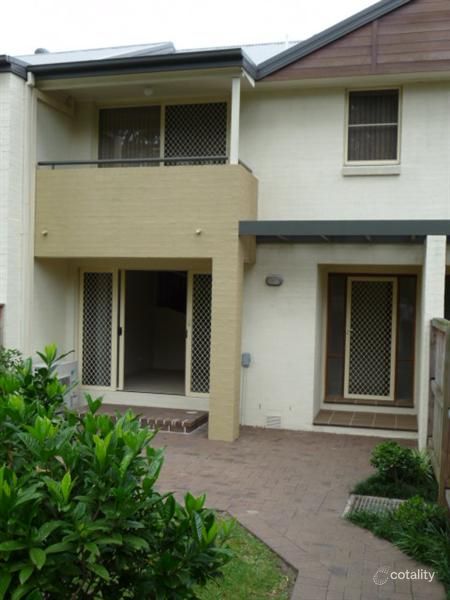 21/78a Glenhaven Rd, Glenhaven, NSW 2156