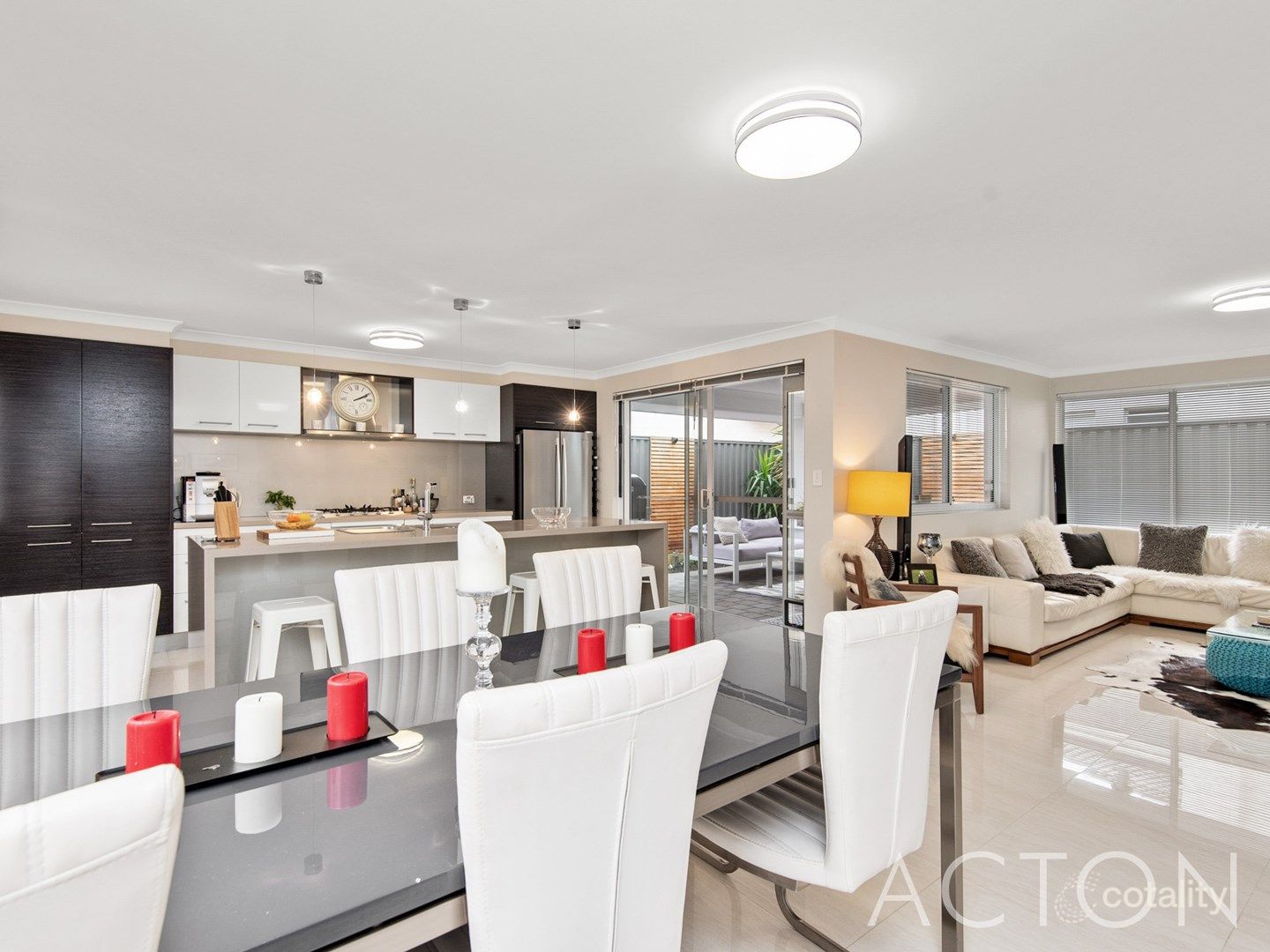 45 Second Ave, Bassendean, WA 6054