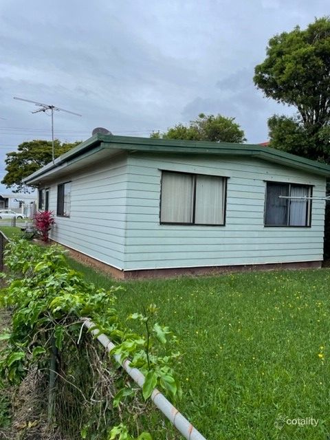 5 Torrens Rd, Caboolture South, QLD 4510