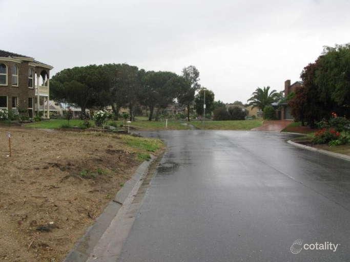 6 Fisher Pl, West Lakes, SA 5021