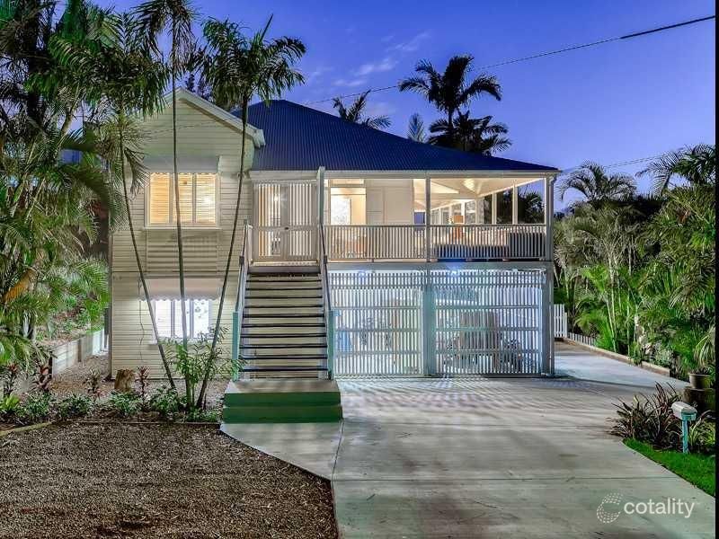 79 Angliss St, Wilston, QLD 4051