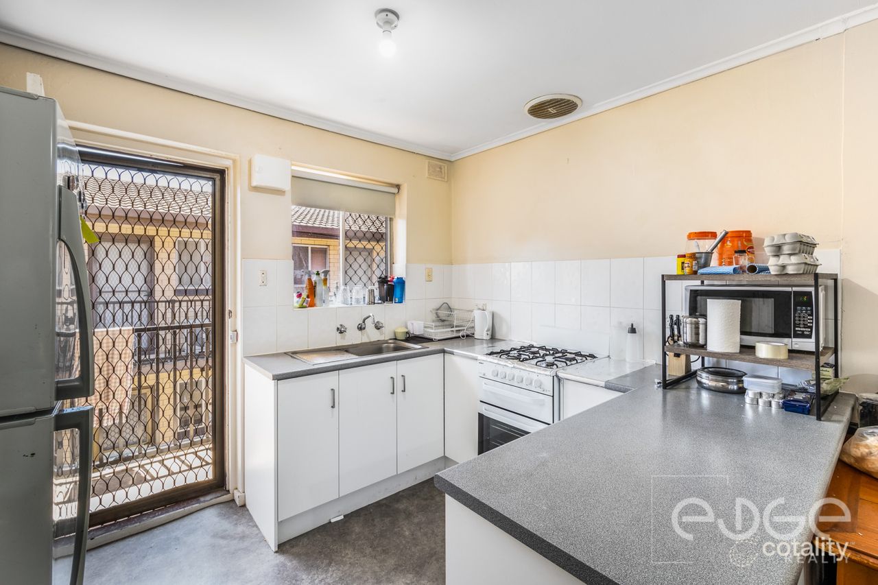 22/6 Loades St, Salisbury, SA 5108