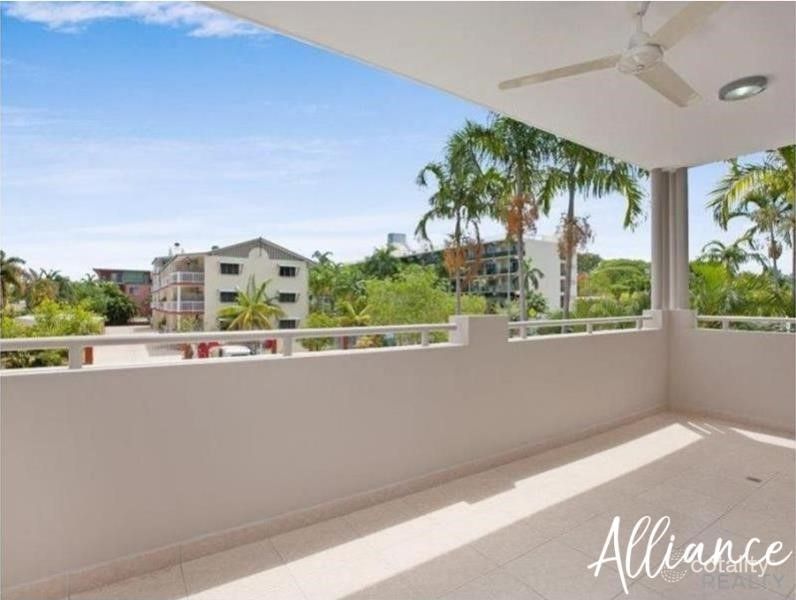 4/73 Sabine Rd, Millner, NT 0810