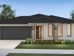 9 Chaffey Gr, Officer South, VIC 3809