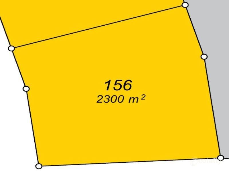 22 Raine Pl, Hyden, WA 6359