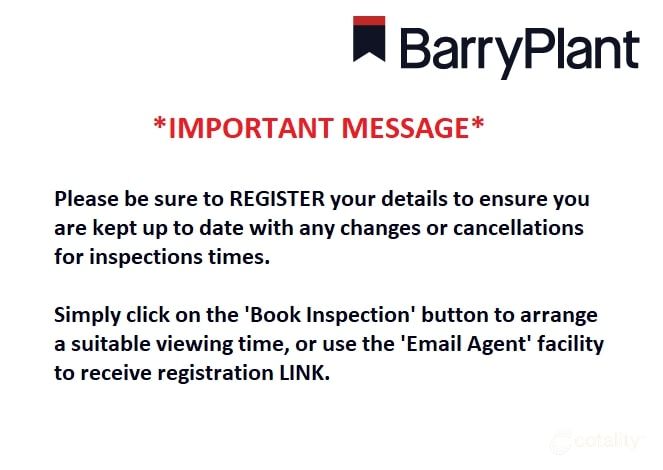 2/47 Katrina Dr, Burnside Heights, VIC 3023