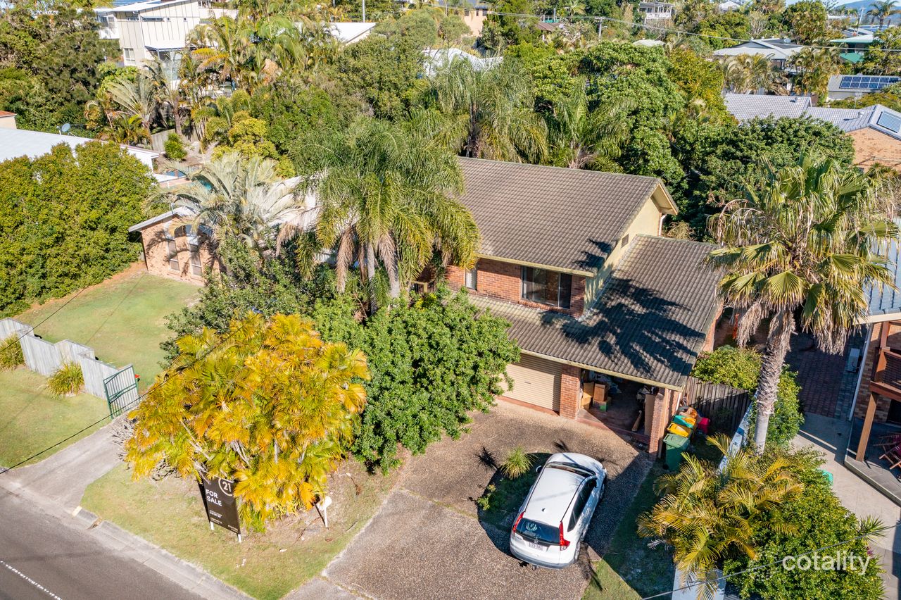 13 Podargus Pde, Peregian Beach, QLD 4573