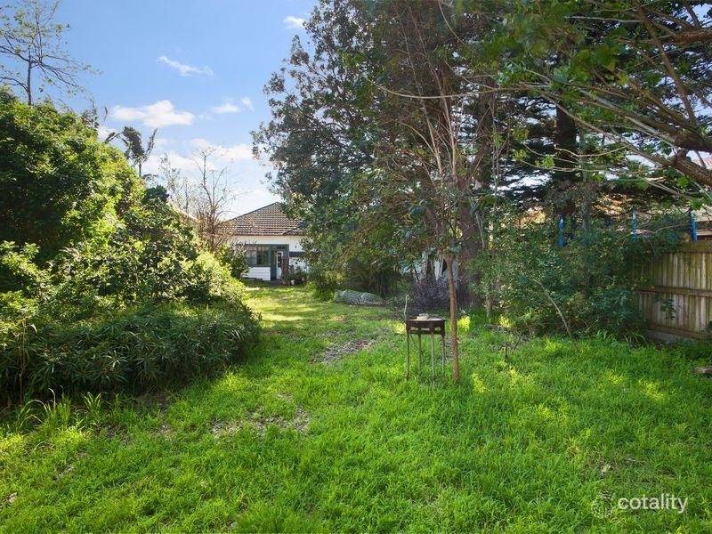 1278 Pittwater Rd, Narrabeen, NSW 2101