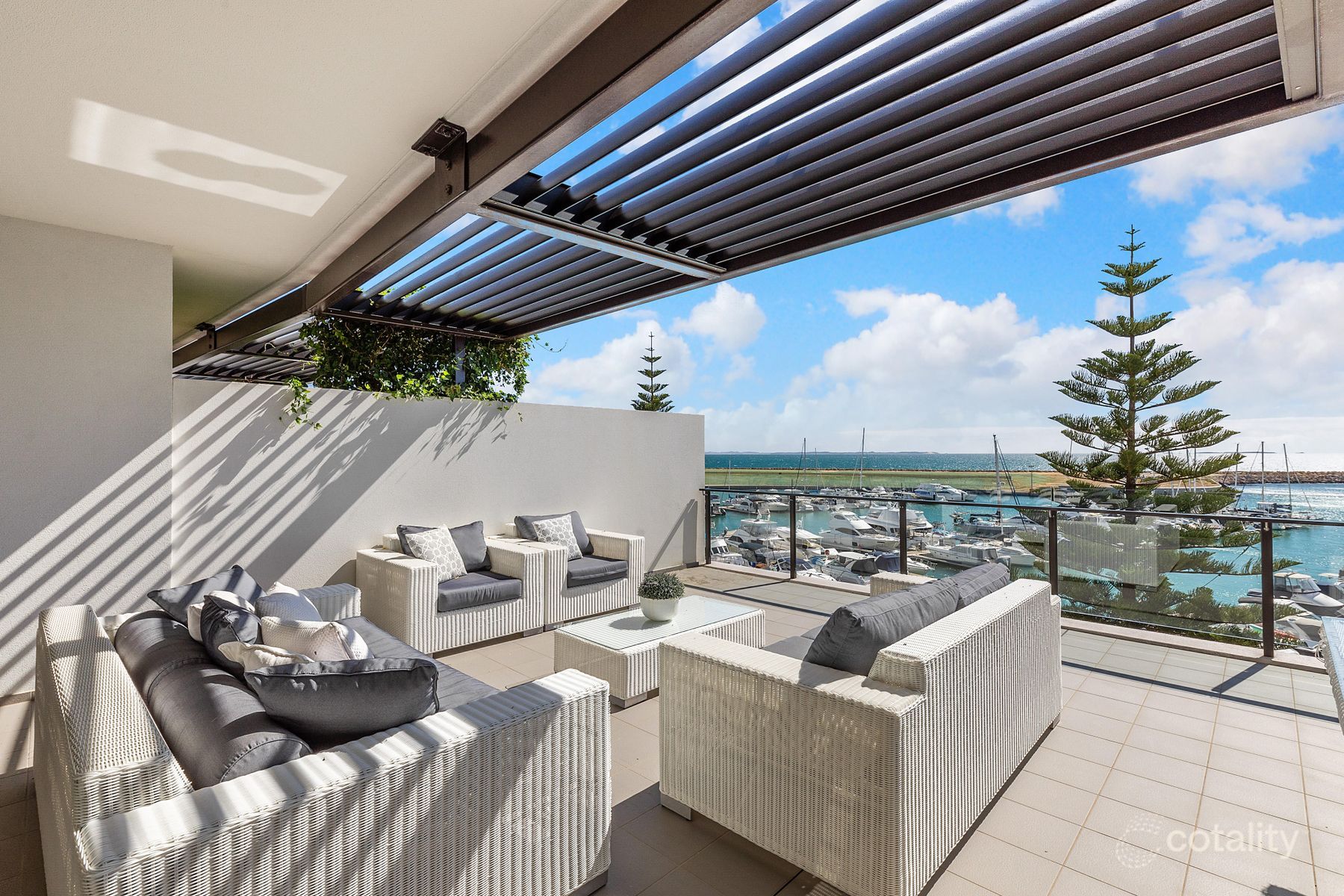 46/9 Coromandel App, North Coogee, WA 6163