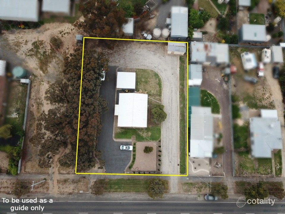 15 Lake St, Murtoa, VIC 3390